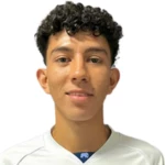 Noel Antonio Rivera Santos Attacker
