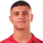 Mohamed Hany Attacker