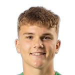 Ž. Pečjak Midfielder