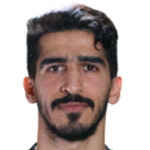 Abdullah Al Hafith Defender