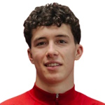 C. Cummins Midfielder