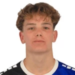 A. Gøthler Attacker