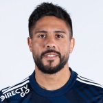 R. Arias Defender