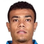 Farley Rosa Midfielder