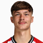 D. Sasnauskas Defender