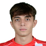S. Capolupo Defender