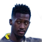 Awn Mutlaq Al Saluli Al Bishi Defender