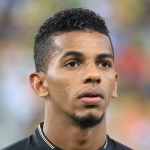Ahmad Hassan Asiri Defender