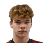 D. Bukovský Attacker