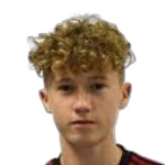 F. Trello Midfielder