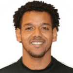 Romarinho Midfielder