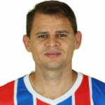 Jonas Midfielder