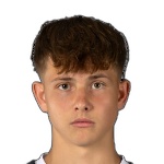 V. Vitályos Defender