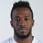 Fahad Al Muwallad Attacker