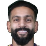 A. Al Dakheel Defender