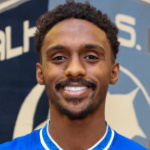 Khalifah Adel Rashid Al Ammari Al Dawsari Defender