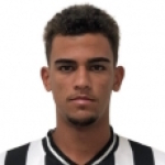 Yago Lincoln Defender