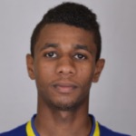 Sami Al Naji Midfielder