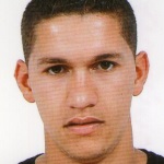 M. Souibaah Attacker