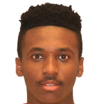 Hamad Al Yami Defender
