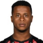 Bruno Michel Attacker