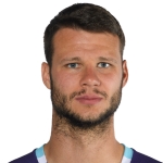 D. Bachmann Goalkeeper