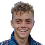 K. Al Achkar Attacker