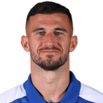 D. Ball Midfielder