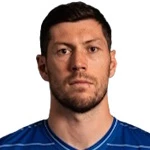 S. McKenna Defender