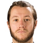 Stevie May Attacker