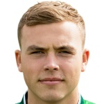 R. Porteous Defender