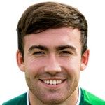 S. Mallan Midfielder