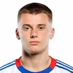 B. Durdov Attacker
