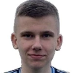 A. Brandsson Midfielder