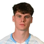 L. Kitin Defender