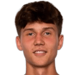 Michal Wróblewski Defender