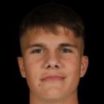 Andrii Boiko Defender