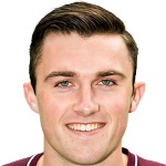 John Souttar Defender