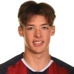 A. Hickey Defender