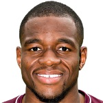 Uche Ikpeazu Attacker