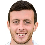 J. Shaughnessy Defender