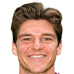 R. Callachan Midfielder