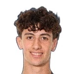 L. Snowden Midfielder