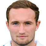 C. Kane Attacker
