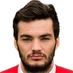 T. Watt Attacker