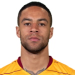 C. Dunne Defender