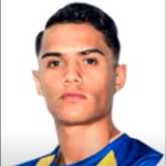 A. Gómez Midfielder