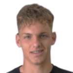 Ilias Simantirakis Defender