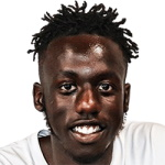 Nelson Sanca Defender