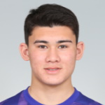 A. Inoue Attacker